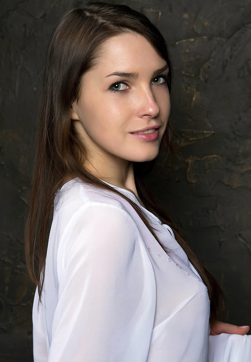 Тамара, 35