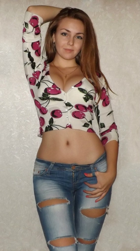 Злата, 28